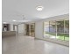 28 Brushwood Circuit, Forest Lake QLD 4078