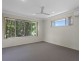 28 Brushwood Circuit, Forest Lake QLD 4078