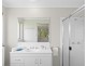 28 Brushwood Circuit, Forest Lake QLD 4078