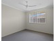 28 Brushwood Circuit, Forest Lake QLD 4078