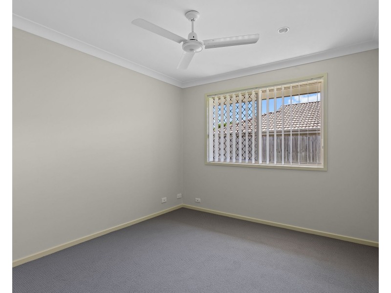 28 Brushwood Circuit, Forest Lake QLD 4078