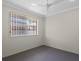 28 Brushwood Circuit, Forest Lake QLD 4078