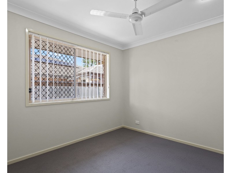 28 Brushwood Circuit, Forest Lake QLD 4078