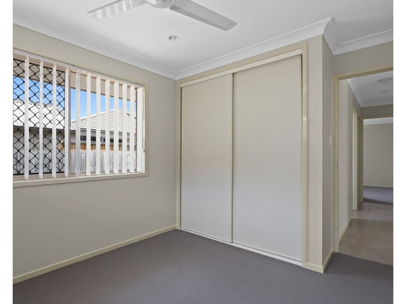 28 Brushwood Circuit, Forest Lake QLD 4078