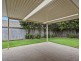 28 Brushwood Circuit, Forest Lake QLD 4078