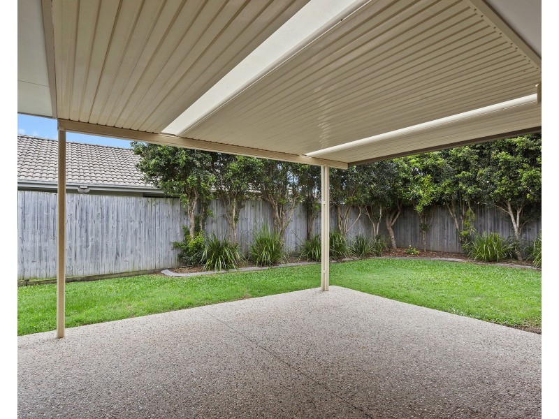 28 Brushwood Circuit, Forest Lake QLD 4078