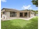 28 Brushwood Circuit, Forest Lake QLD 4078