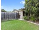 28 Brushwood Circuit, Forest Lake QLD 4078