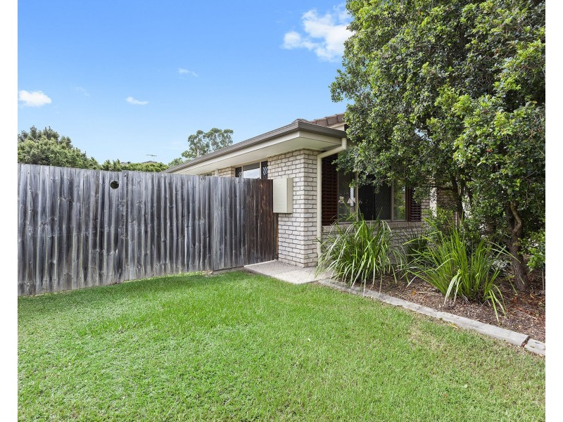 28 Brushwood Circuit, Forest Lake QLD 4078