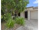 28 Brushwood Circuit, Forest Lake QLD 4078