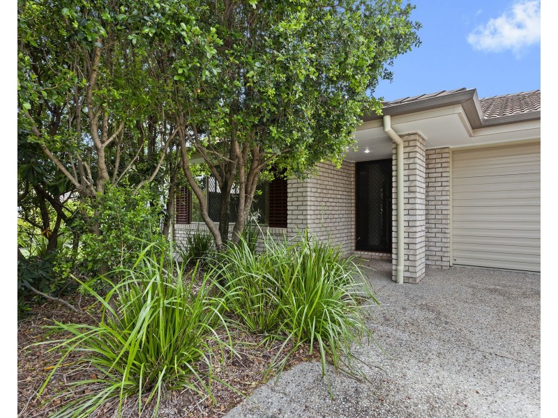 28 Brushwood Circuit, Forest Lake QLD 4078