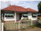 36 Glenvale Rd, Harristown QLD 4350
