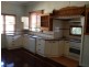 36 Glenvale Rd, Harristown QLD 4350