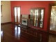 36 Glenvale Rd, Harristown QLD 4350
