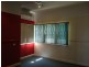 36 Glenvale Rd, Harristown QLD 4350