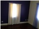36 Glenvale Rd, Harristown QLD 4350