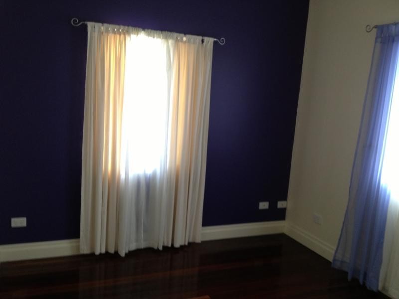 36 Glenvale Rd, Harristown QLD 4350