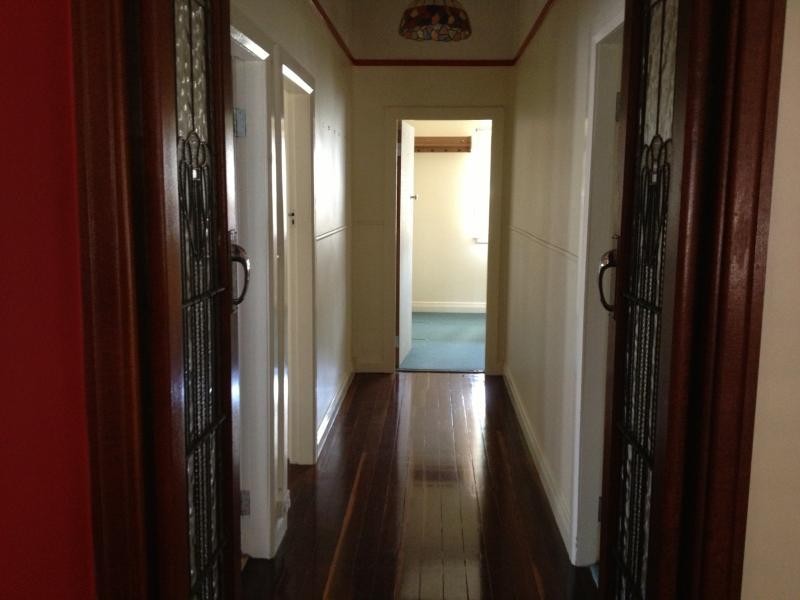 36 Glenvale Rd, Harristown QLD 4350