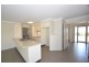 39 Honeyeater Drive, Highfields QLD 4352