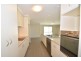 39 Honeyeater Drive, Highfields QLD 4352