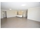 39 Honeyeater Drive, Highfields QLD 4352
