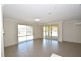 39 Honeyeater Drive, Highfields QLD 4352