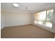 39 Honeyeater Drive, Highfields QLD 4352