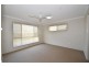 39 Honeyeater Drive, Highfields QLD 4352