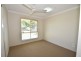 39 Honeyeater Drive, Highfields QLD 4352