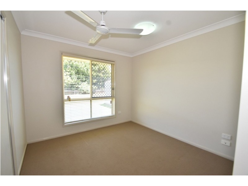 39 Honeyeater Drive, Highfields QLD 4352