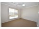 39 Honeyeater Drive, Highfields QLD 4352