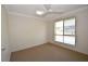 39 Honeyeater Drive, Highfields QLD 4352