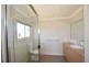 39 Honeyeater Drive, Highfields QLD 4352