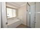 39 Honeyeater Drive, Highfields QLD 4352