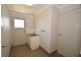 39 Honeyeater Drive, Highfields QLD 4352