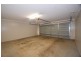 39 Honeyeater Drive, Highfields QLD 4352