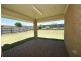 39 Honeyeater Drive, Highfields QLD 4352