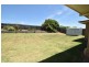 39 Honeyeater Drive, Highfields QLD 4352
