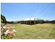 39 Honeyeater Drive, Highfields QLD 4352