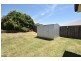 39 Honeyeater Drive, Highfields QLD 4352