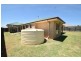 39 Honeyeater Drive, Highfields QLD 4352