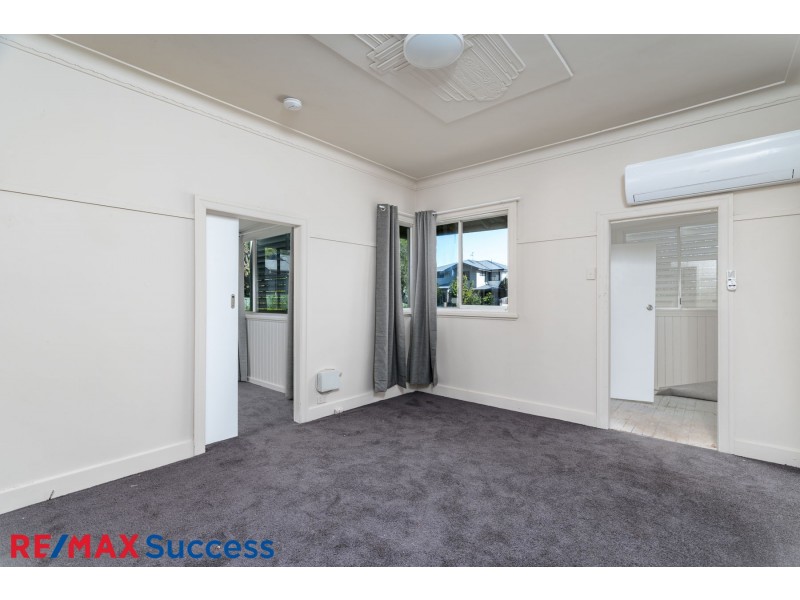 263 Alderley Street, Centenary Heights QLD 4350