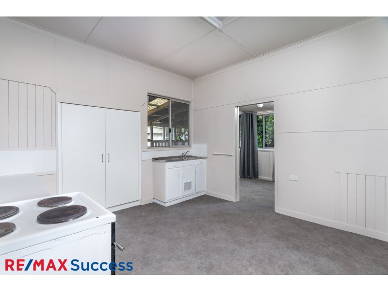 263 Alderley Street, Centenary Heights QLD 4350