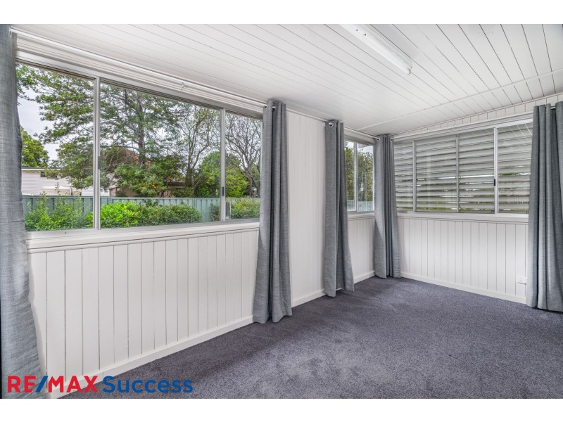 263 Alderley Street, Centenary Heights QLD 4350