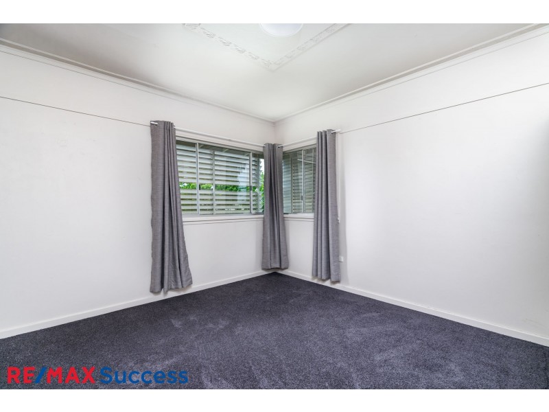 263 Alderley Street, Centenary Heights QLD 4350