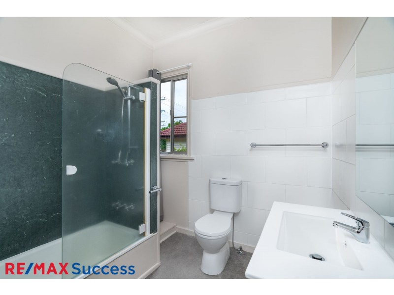 263 Alderley Street, Centenary Heights QLD 4350