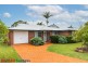 19 Osborne Court, Kearneys Spring QLD 4350
