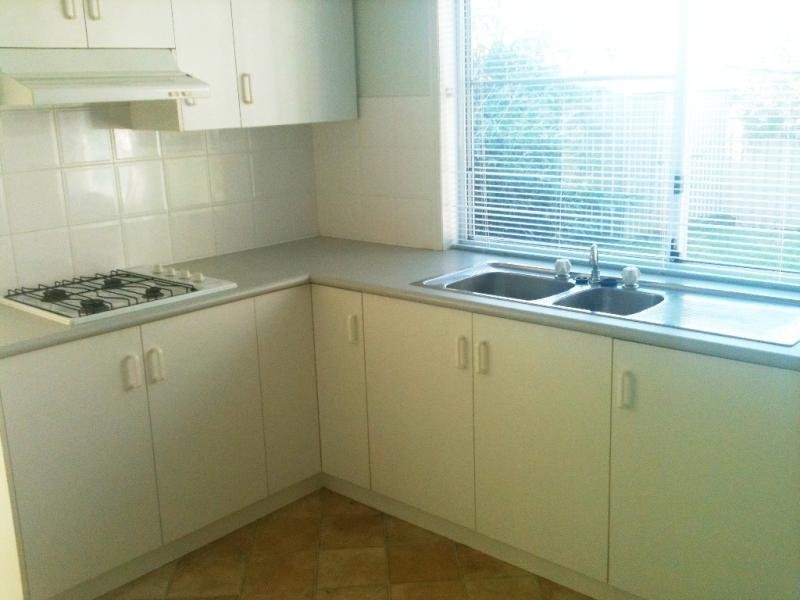 19 Osborne Court, Kearneys Spring QLD 4350