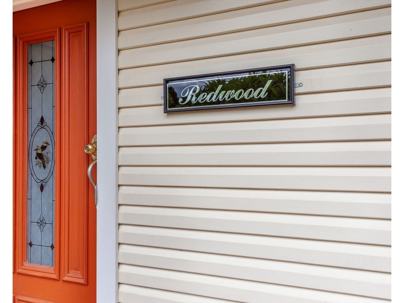 16 Schloss Street, Centenary Heights QLD 4350