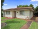 16 Schloss Street, Centenary Heights QLD 4350